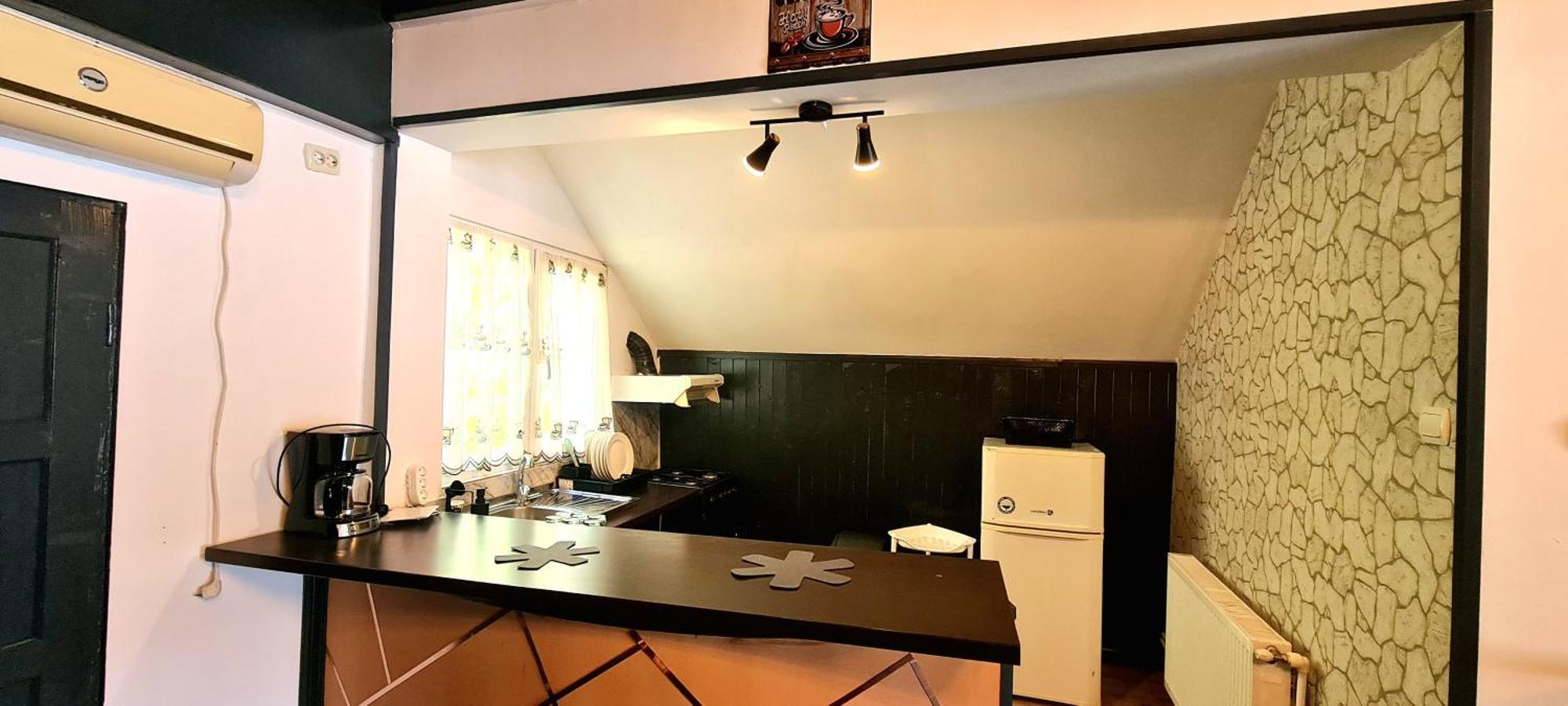 Hotel Casa Wanted Orszowa Pokój zdjęcie